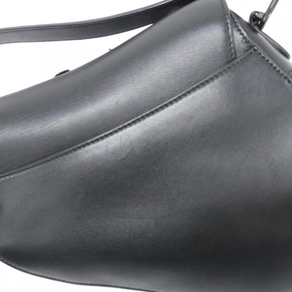 Christian Dior Saddle Shoulder Bag - Picture 7 of 10